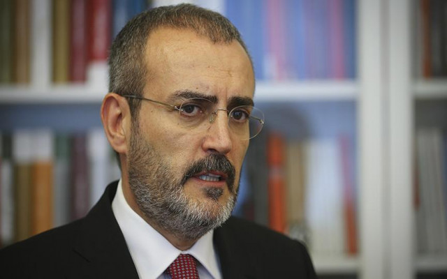 AKP'nin dijital kampanyası nasıl işleyecek?