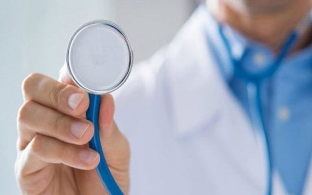 Johnson & Johnson pudrasında asbest var mı?