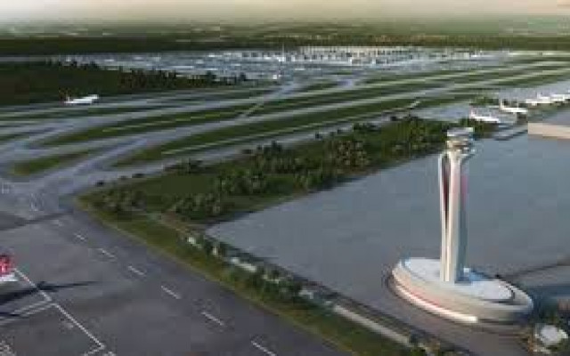 İstanbul Havalimanı çalışanları için flaş karar