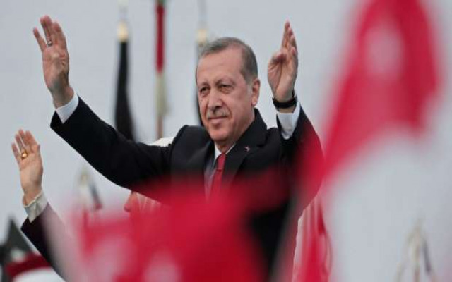 Bu iddia ortalığı karıştıracak