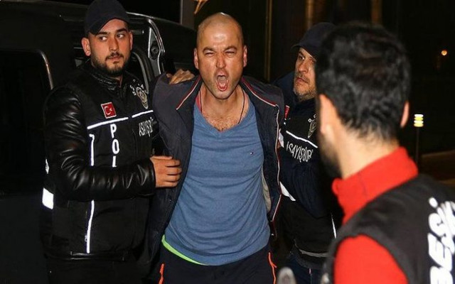 RTÜK Başkanından MasterChef uyarısı