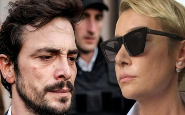 O soruşturmada önemli gelişme