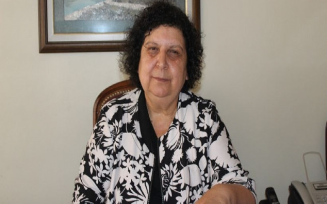 Madımak davası için çarpıcı iddialar