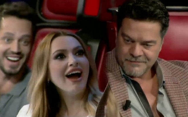 Beyaz'dan Hadise'yi şoke eden teklif