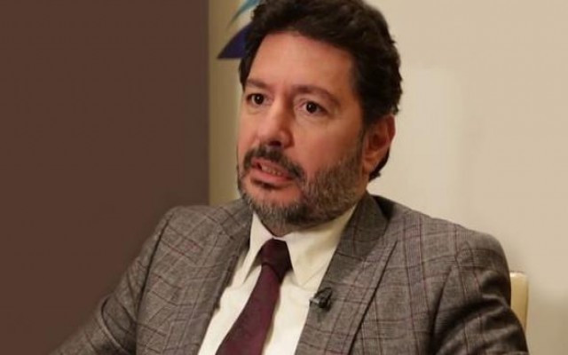 Hakan Atilla'nın serbest kalacağı tarih