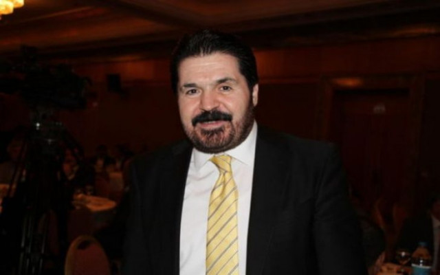 HDP'liler AK Parti adayına çok sevindi