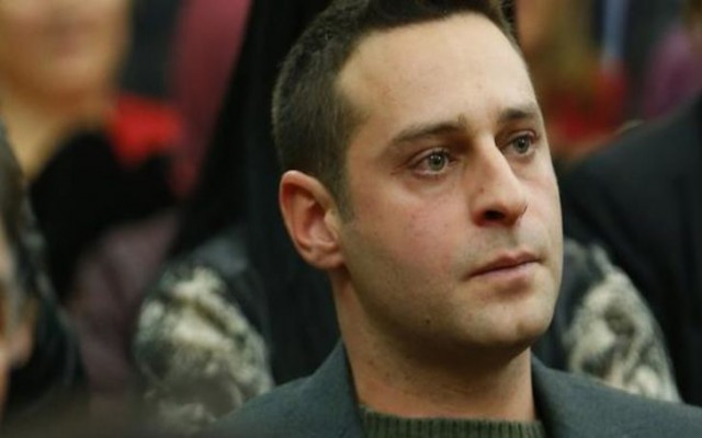 Kılıçdaroğlu için kan donduran sözler