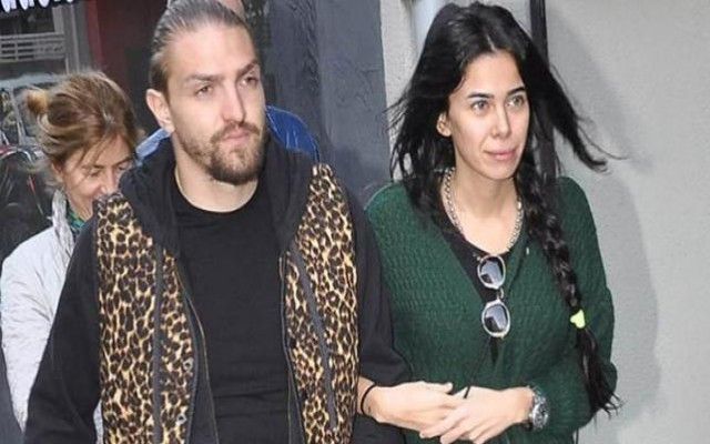 Hakimi de çileden çıkarttılar