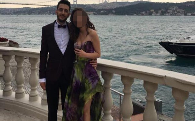 FETÖ itirafçısı her şeyi anlattı