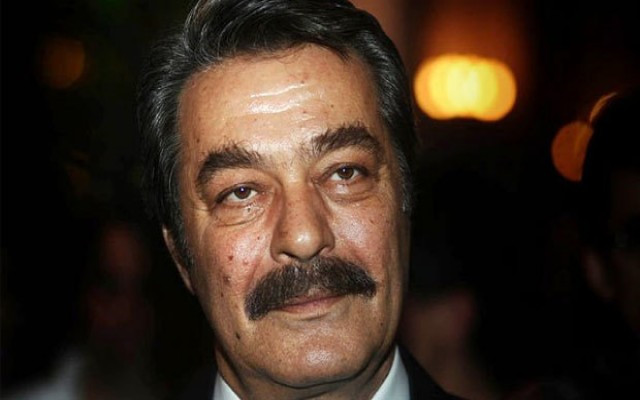 Kadir İnanır'dan iyi haber geldi