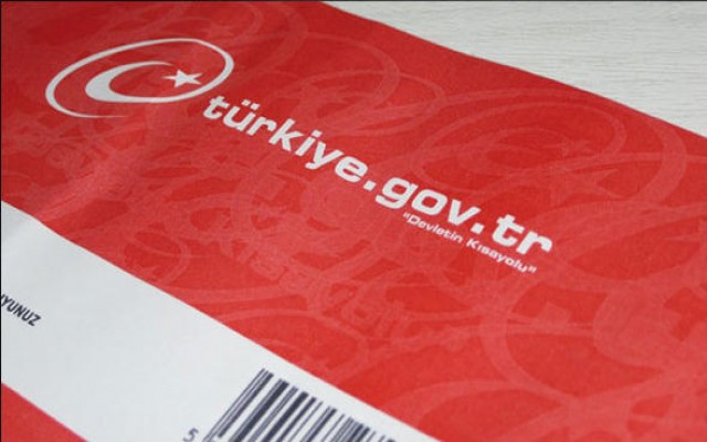 Soyağacı sorgulamada yenilik
