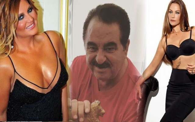 Hülya Avşar'dan yıllar sonra gelen itiraf