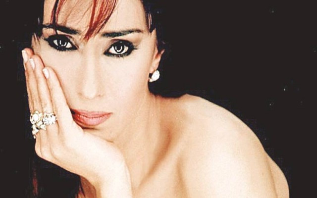 Yıldız Tilbe'den şok tecavüz yorumu