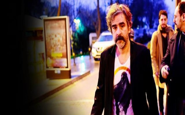 Alman basınından çarpıcı Deniz Yücel iddiası