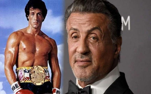 Rocky öldü mü ?