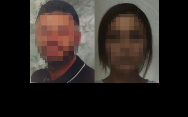İşadamının 2 çocuğu da başkasının çıktı