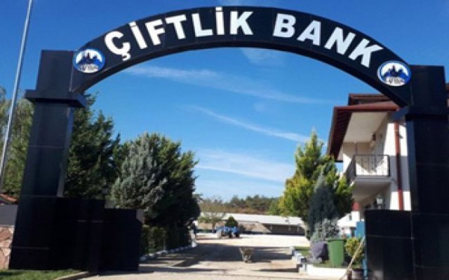 Saadet zinciri kurana kötü haber