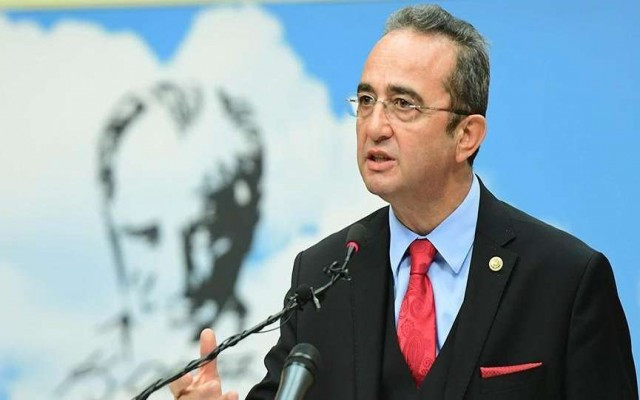 İttifaka tepki : Birbirlerine düşecekler