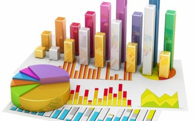 Ortalığı ayağa kaldıracak seçim anketi