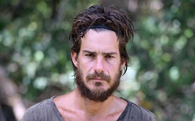 Survivor Hakan Hatipoğlu elendi mi?
