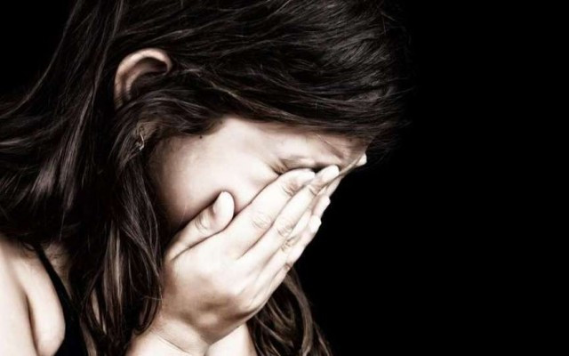 Pedagogtan istismarcılara idam gelsin önerisi