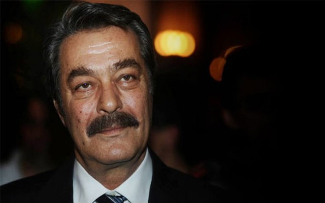 Kadir İnanır'ın doktorundan kritik açıklama