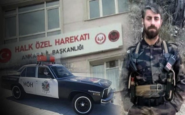 Çok tartışılan o dernek kapatıldı