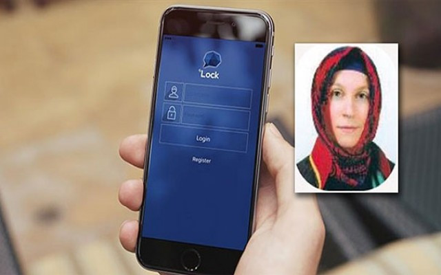 İzdivaç ablası'nın şok mesajları