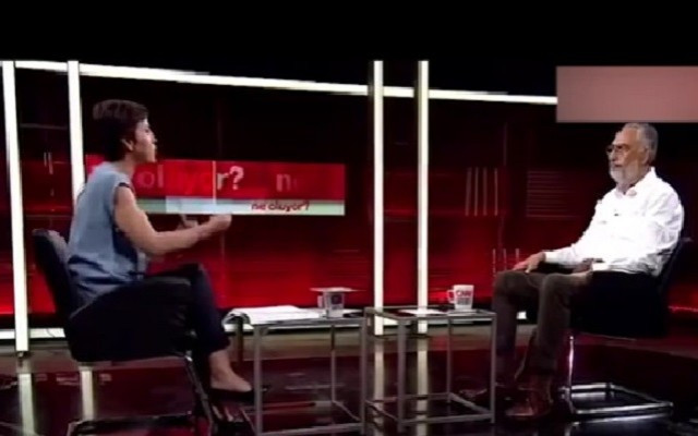 Kovulma krizi büyüyor