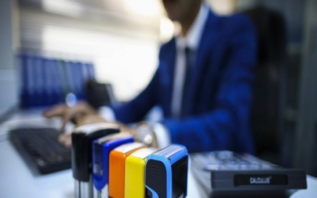 Yüksek Seçim Kurulu memur alımı yapacak