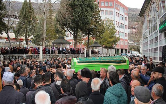Dolandırıcıların yeni tuzağı şok etti