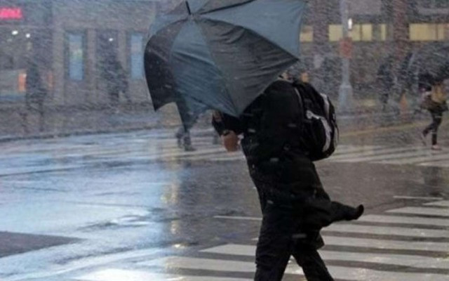 Hafta sonunu iyi değerlendirin