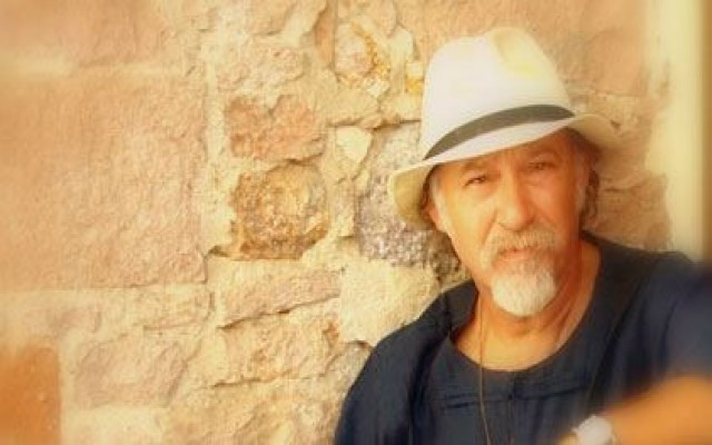 Duayen gazeteci Hasan Uysal'ı kaybettik