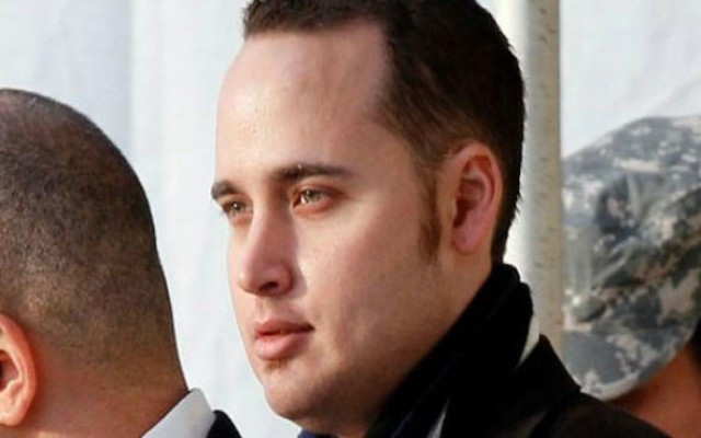Dünyaca ünlü hacker ölü bulundu