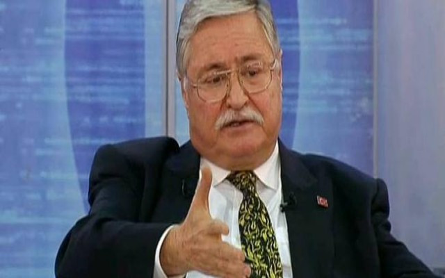 Hayatını kaybeden bakanın son yazısı dikkat çekti