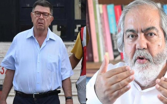 AİHM kararındaki kritik mesaj