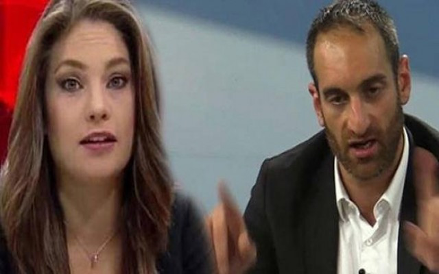 Kardeş yalanı Nevşin Mengü'yü yıktı..