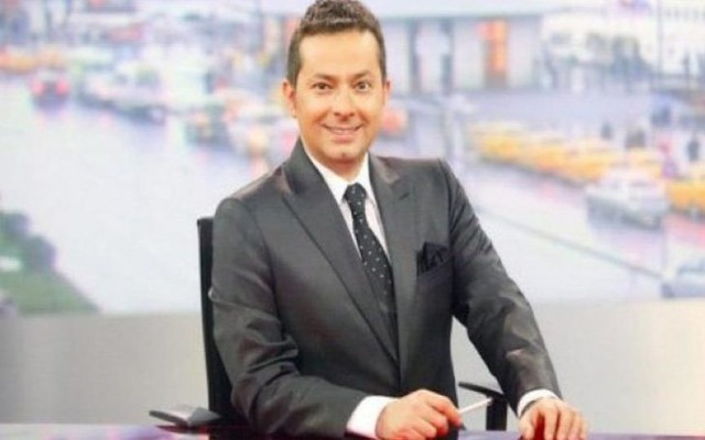 İrfan Değirmenci’den çok konuşulacak yorum