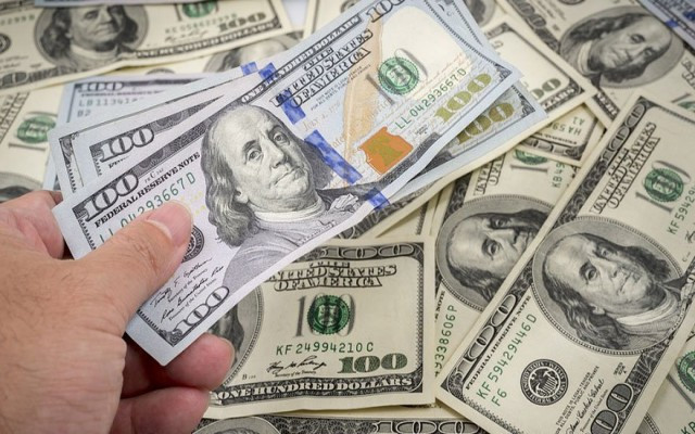 300 bin doları veren Türk vatandaşı olacak