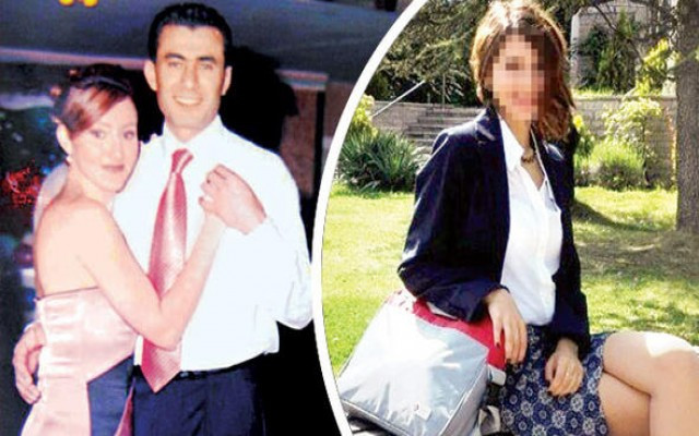 Alara'nın acı hikayesi ortaya çıktı