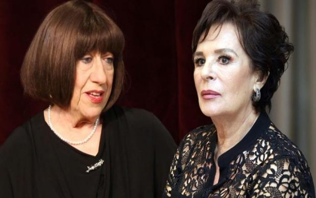 Koçyiğit'ten Ayşen Gruda'ya yanıt