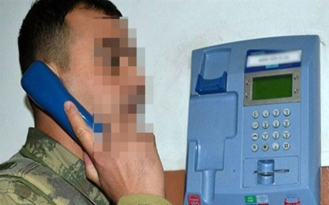 5 binden fazla kripto FETÖ'cü deşifre oldu