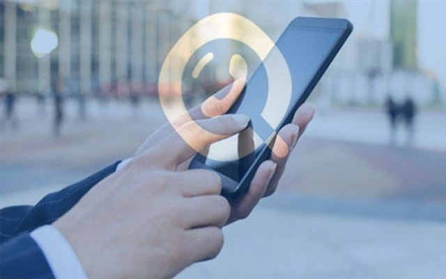 Cep telefonları için önemli açıklama