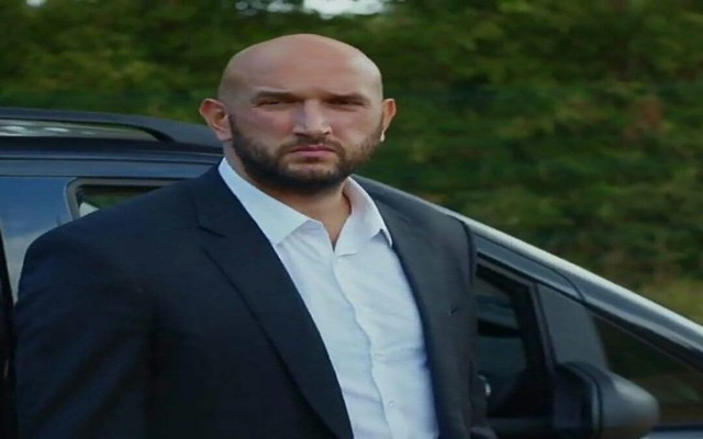 Genç oyuncu hayatını kaybetti