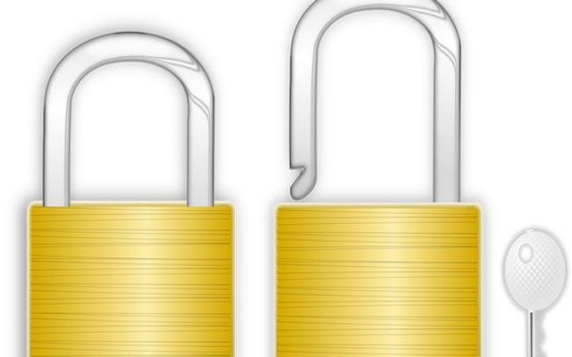 ByLock'un ardından Falcon da çözüldü