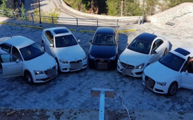 O siteye de erişim engeli getirildi