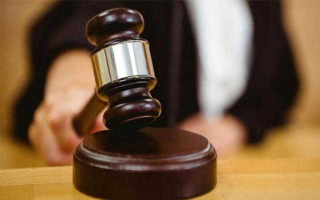 Ömür boyu nafakaya son veriliyor