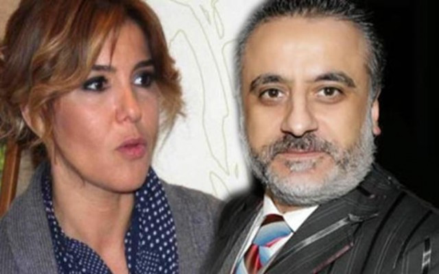 Bu kez Erol Köse'ye hapis şoku