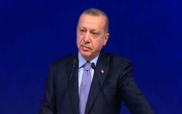 Erken seçim tarihi belli oldu