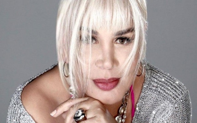 MSG seçimlerinde kavga çıktı